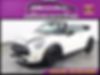 WMWWG9C30H3C81047-2017-mini-convertible-0