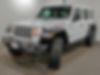 1C4HJXFN3MW627550-2021-jeep-wrangler-unlimited-2