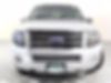 1FMJU2A50EEF47550-2014-ford-expedition-1