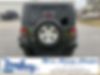 1J4GA69118L594645-2008-jeep-wrangler-1