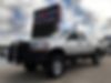 3D7KS28C16G107114-2006-dodge-ram-2500-truck-1