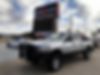 3D7KS28C16G107114-2006-dodge-ram-2500-truck-2