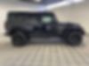 1C4BJWFG3CL209183-2012-jeep-wrangler-unlimited-0