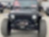 1C4BJWEG0CL183952-2012-jeep-wrangler-unlimited-2