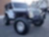 1C4AJWAG4CL204092-2012-jeep-wrangler-0