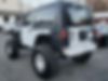 1C4AJWAG4CL204092-2012-jeep-wrangler-1