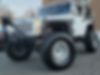 1C4AJWAG4CL204092-2012-jeep-wrangler-2