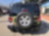 1C4AJWAG0DL582847-2013-jeep-wrangler-1