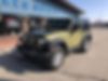 1C4AJWAG0DL582847-2013-jeep-wrangler-2