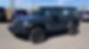 1C4BJWDG0HL521150-2017-jeep-wrangler-unlimited-0