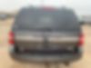 1FMJU1HT8FEF14120-2015-ford-expedition-2