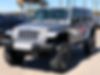 1C4BJWEG4FL737613-2015-jeep-wrangler-0