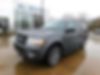 1FMJK1HT7GEF26704-2016-ford-expedition-0