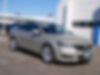 2G1115SL7E9109020-2014-chevrolet-impala-1
