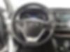 5TDJZRFH8JS802855-2018-toyota-highlander-1