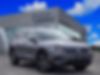 3VV3B7AX7KM052447-2019-volkswagen-tiguan-0