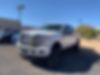 1FT8W3BT3HED63062-2017-ford-f-350-0