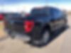 1FTFW1E89MKD43428-2021-ford-f-150-2