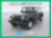 1C4BJWDG8GL221015-2016-jeep-wrangler-0