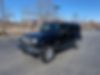 1C4BJWEG2HL553239-2017-jeep-wrangler-unlimited-0
