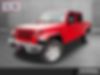 1C6JJTAG1ML542671-2021-jeep-gladiator
