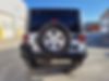 1C4HJWDG8HL704046-2017-jeep-wrangler-2