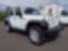 1C4BJWDG0HL560076-2017-jeep-wrangler-unlimited-0