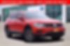 3VV3B7AX1JM220579-2018-volkswagen-tiguan-0