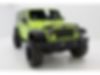 1C4BJWDG0HL500864-2017-jeep-wrangler-unlimited-0
