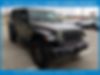 1C4HJXFG1KW604184-2019-jeep-wrangler-0