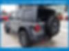 1C4HJXFG1KW604184-2019-jeep-wrangler-2