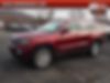 1C4RJFAG3MC614807-2021-jeep-grand-cherokee-0