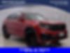 1V2SE2CA2MC207731-2021-volkswagen-atlas-cross-sport-2