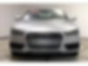 WAUW2AFC5GN121578-2016-audi-s7-0