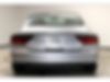 WAUW2AFC5GN121578-2016-audi-s7-2