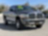 3D7LX38C26G189480-2006-dodge-ram-3500-truck-0