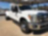 1FT8W3DT2DEB17305-2013-ford-f350-0