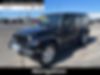 1C4BJWEG9FL532885-2015-jeep-wrangler-unlimited-2