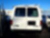 1FTNE2EL9EDA39630-2014-ford-econoline-cargo-van-1