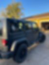 1C4HJWEG3JL826012-2018-jeep-wrangler-jk-unlimited-2