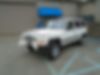 1J4FF68S6XL500300-1999-jeep-cherokee-0