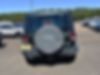1J4AA2D14BL584074-2011-jeep-wrangler-2