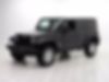 1C4BJWDG7HL642418-2017-jeep-wrangler-unlimited-2