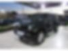 1J4BA5H17AL182063-2010-jeep-wrangler-unlimited-0