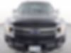 1FTEW1EP0JFC63247-2018-ford-f-150-1