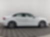 WAUJ8GFF6J1014267-2018-audi-a3-sedan-1