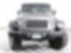 1C4BJWFG2FL704480-2015-jeep-wrangler-1