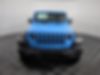1C4HJXDN7MW600161-2021-jeep-wrangler-unlimited-1