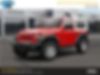 1C4GJXAN9MW649099-2021-jeep-wrangler-0