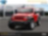 1C4GJXAN9MW649099-2021-jeep-wrangler-2